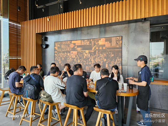 【广东非遗】广州星部落省非遗馆摄影活动回顾