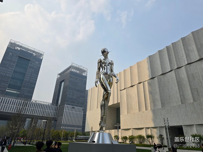 POLA美术馆藏印象派艺术大展 活动回顾