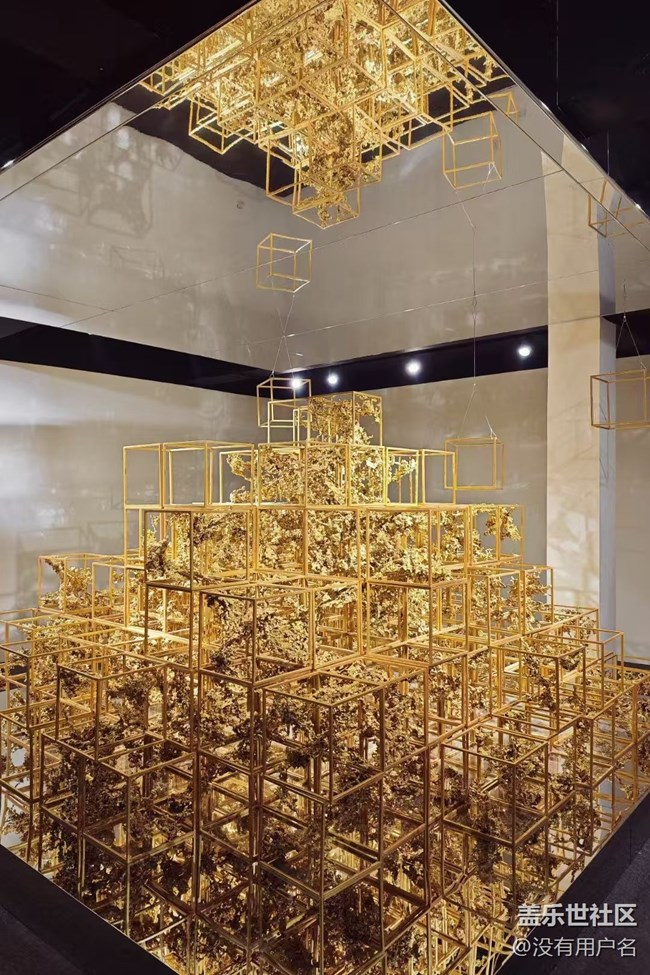 【春游记】暴走