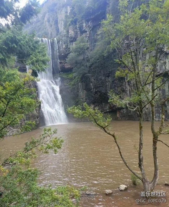 【春游记】游山玩水