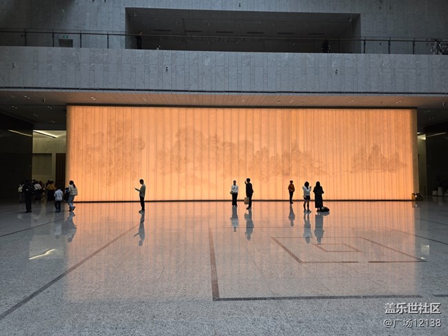 POLA美术馆藏印象派艺术大展 活动回顾