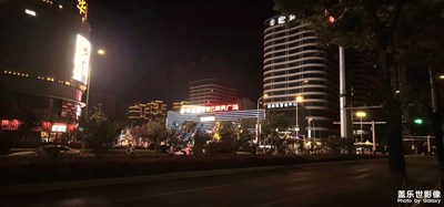 珠城