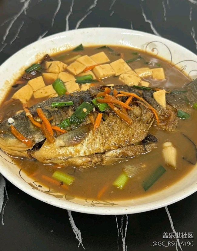 【尝鲜正当食】吃货