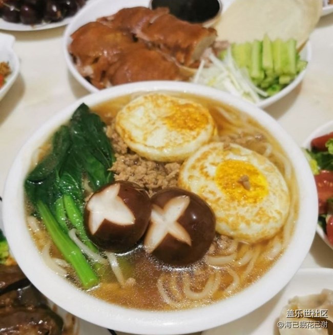 Screenshot_20250409_103137_Samsung Members.jpg