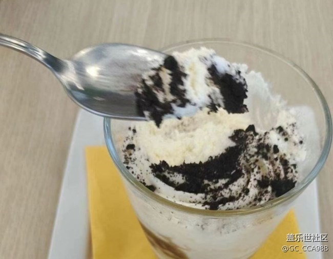 Screenshot_20250409_150026_Samsung Members.jpg