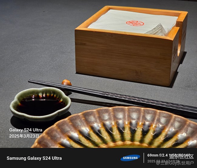 【尝鲜正当食】吃到饱的日料