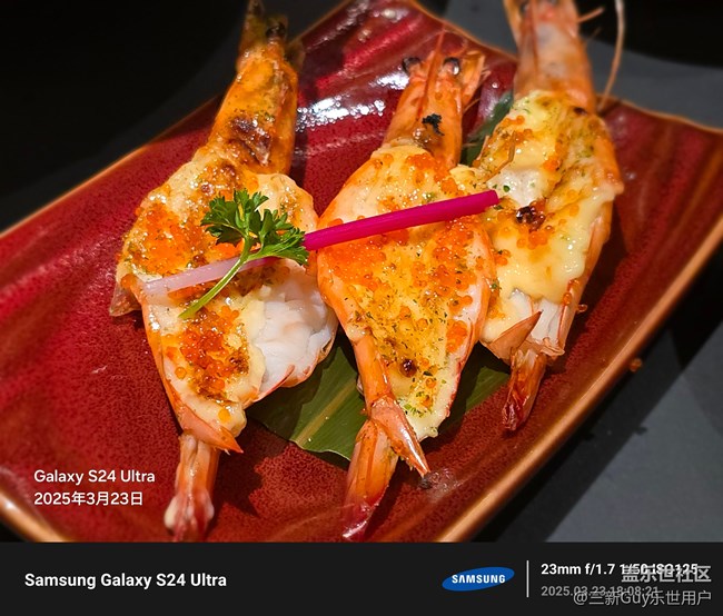 【尝鲜正当食】吃到饱的日料