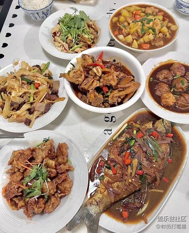 Screenshot_20250409_154522_Samsung Members.jpg