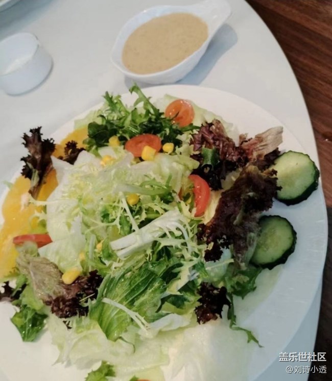 【尝鲜正当食】减肥难
