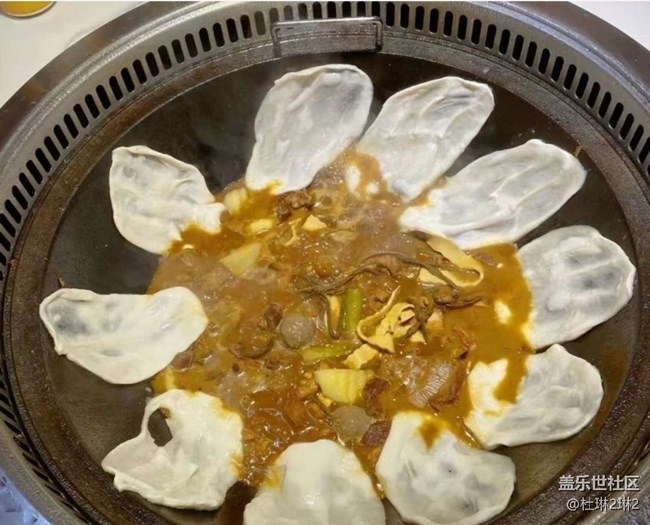 Screenshot_20250409_200442_Samsung Members.jpg