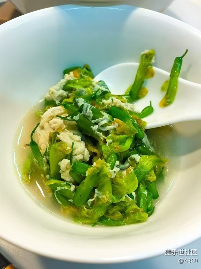 【尝鲜正当食】好吃