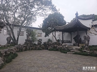 苏州