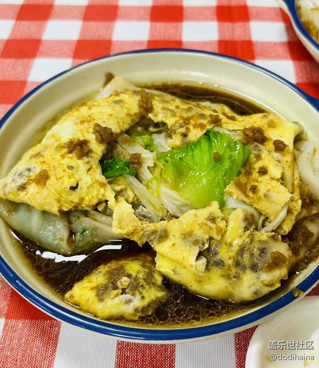 【尝鲜正当食】美食时间