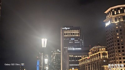 上海