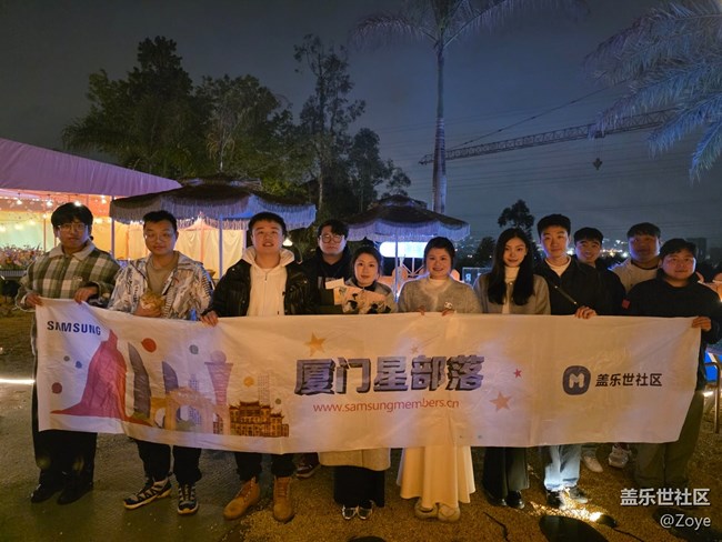 厦门Amber安泊悬崖摄影活动