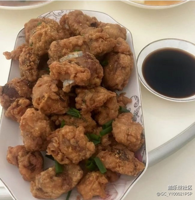 【尝鲜正当食】烧菜