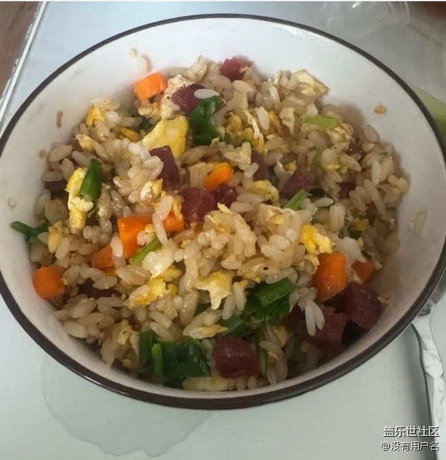 Screenshot_20250410_104800_Samsung Members.jpg