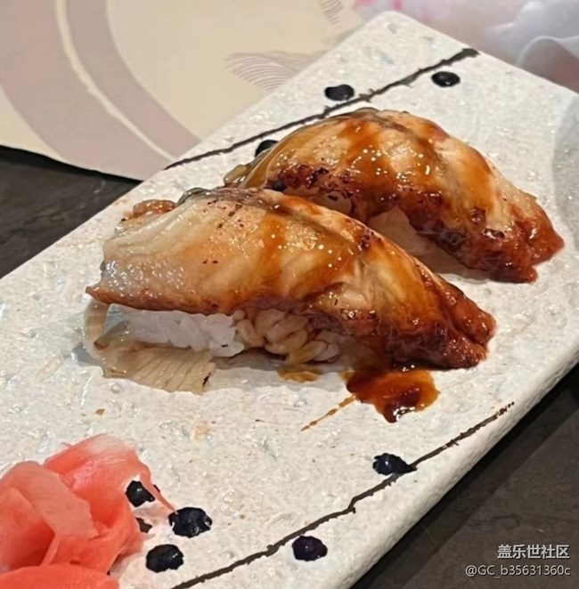 【尝鲜正当食】美味食物