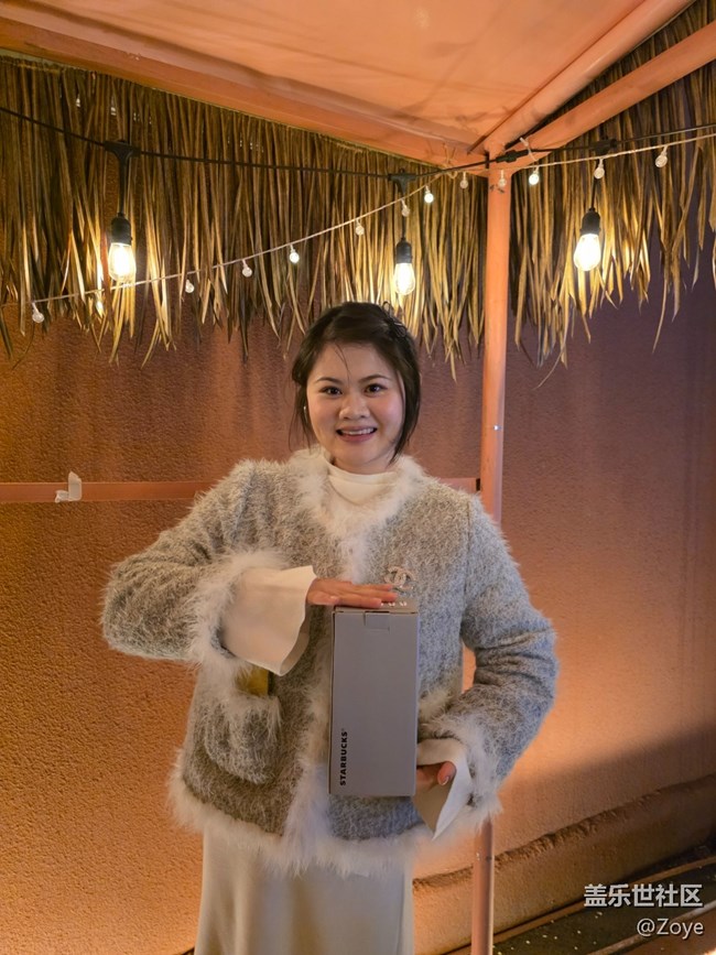 厦门Amber安泊悬崖摄影活动