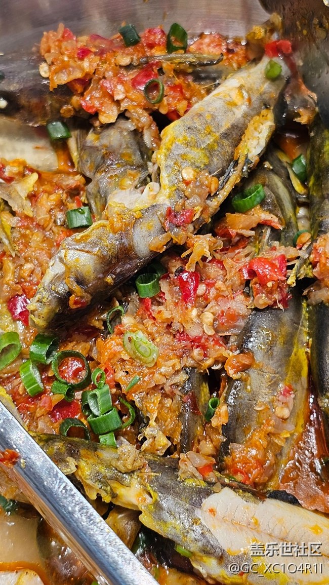 【咬春食补图鉴】特色菜品