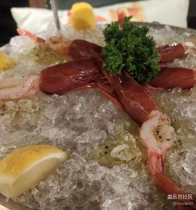 【尝鲜正当食】跟吃