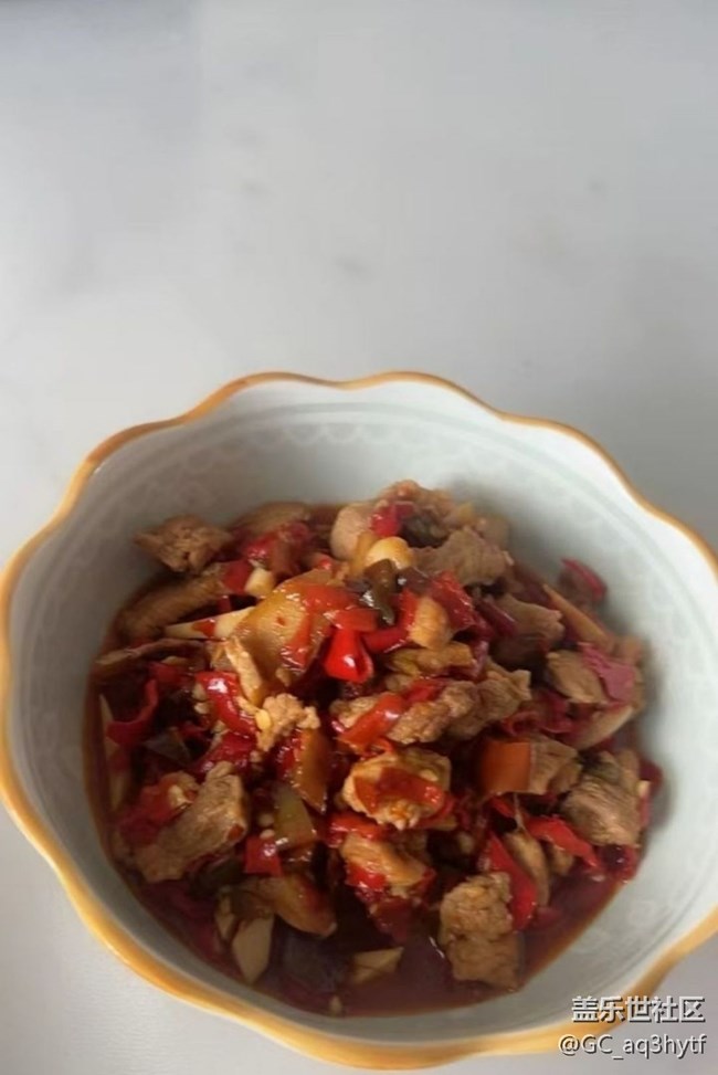 【尝鲜正当食】午餐