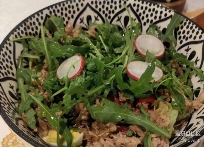 【尝鲜正当食】跟吃