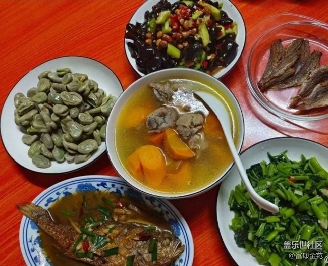 Screenshot_20250411_182201_Samsung Members.jpg