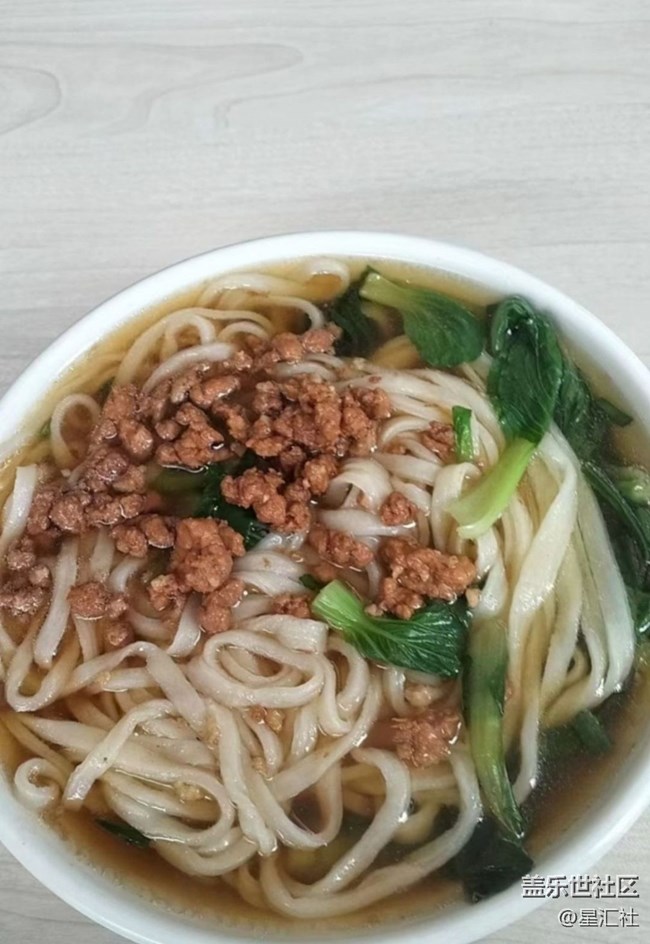 【尝鲜正当食】点心