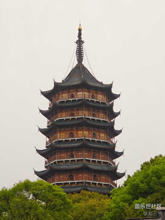 【春天的故事】苏州，诗意江南梦