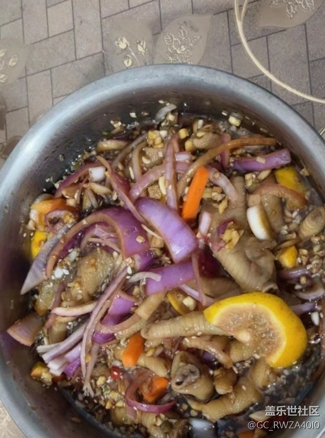 Screenshot_20250412_150133_Samsung Members.jpg