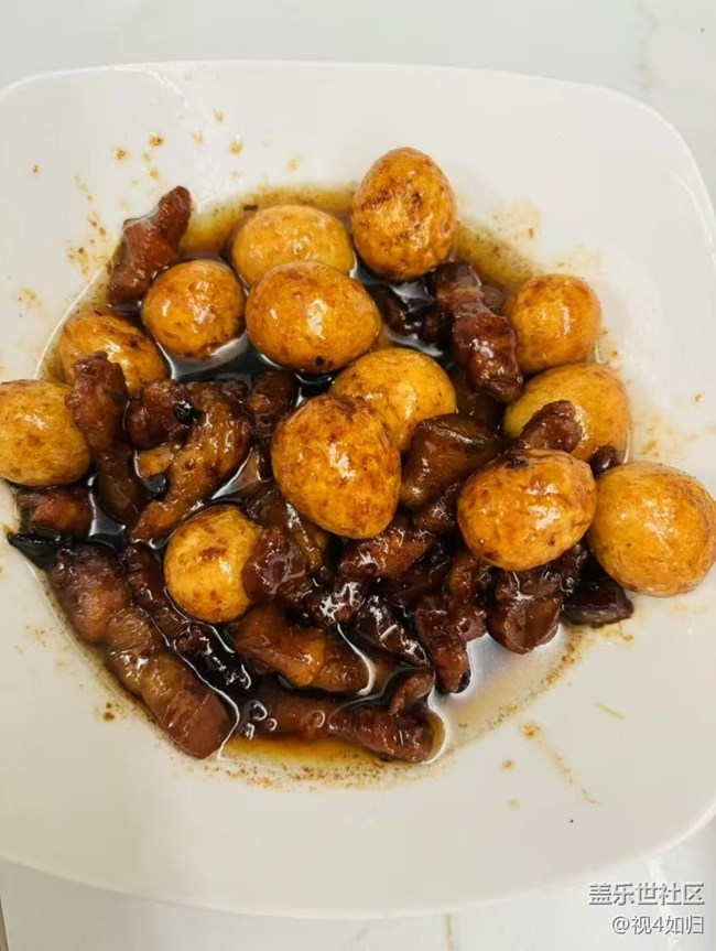 【尝鲜正当食】下饭菜