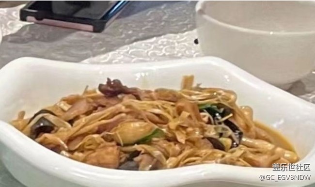 【尝鲜正当食】一日游