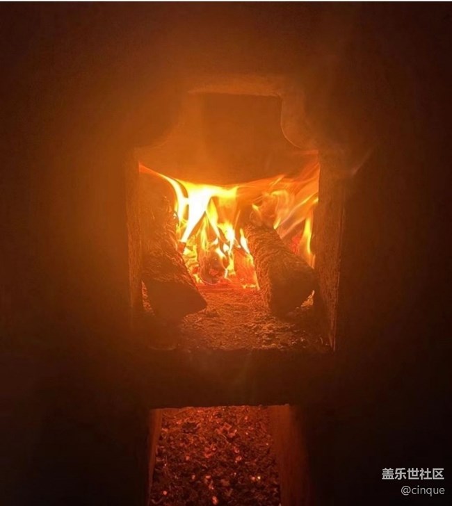 【尝鲜正当食】海带炖猪蹄