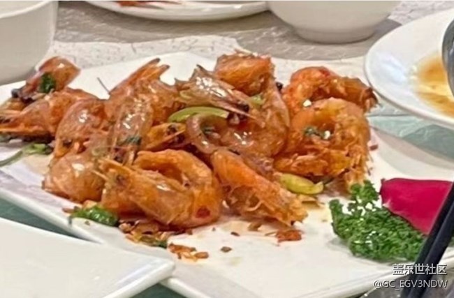 【尝鲜正当食】一日游