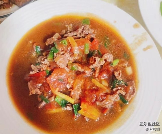 【尝鲜正当食】烧菜可以