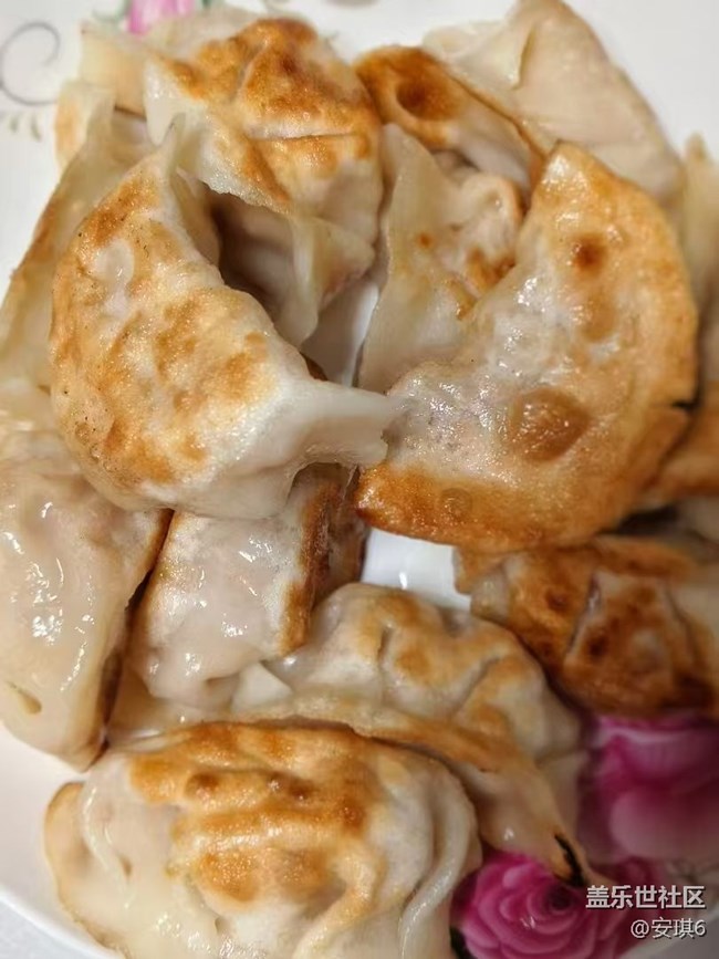 【尝鲜正当食】早餐