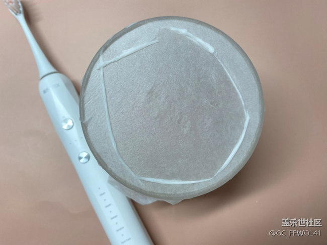 电动牙刷怎么选？五大优秀机型集结，揭秘品牌亮点！