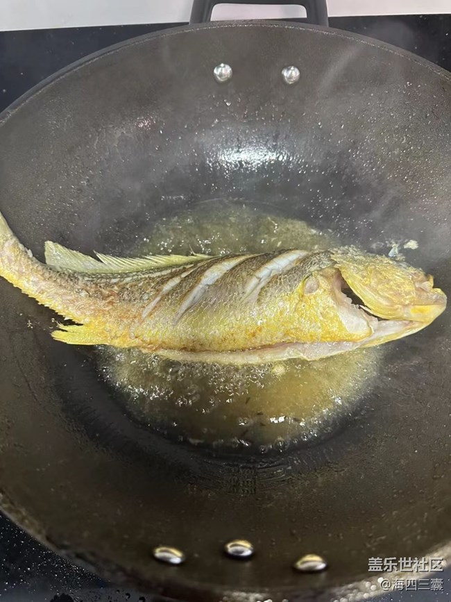【尝鲜正当食】昨日午饭