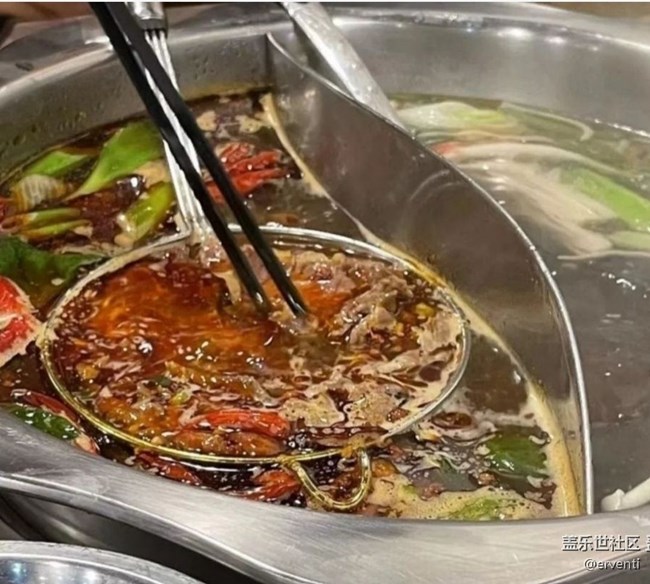 【尝鲜正当食】吃喝玩乐