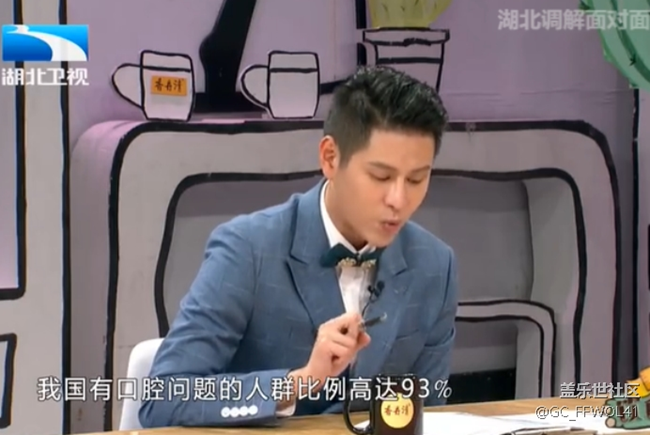 电动牙刷怎么选？五大优秀机型集结，揭秘品牌亮点！