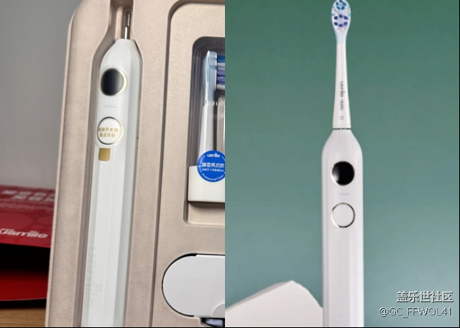 电动牙刷怎么选？五大优秀机型集结，揭秘品牌亮点！