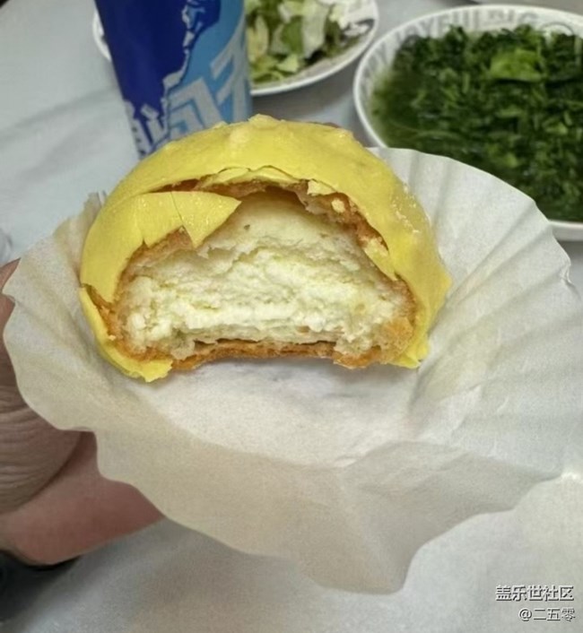 Screenshot_20250413_095834_Samsung Members.jpg