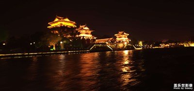 泰州