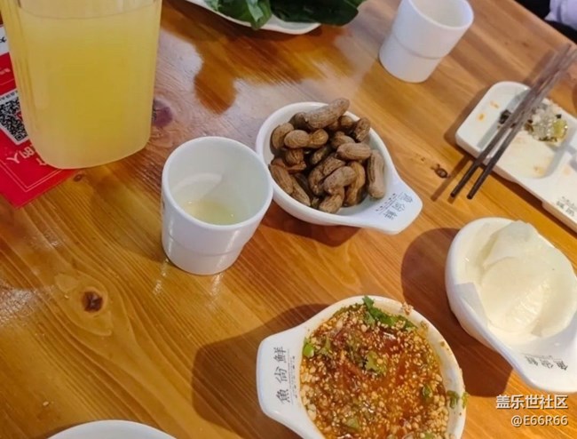 【尝鲜正当食】石锅鱼