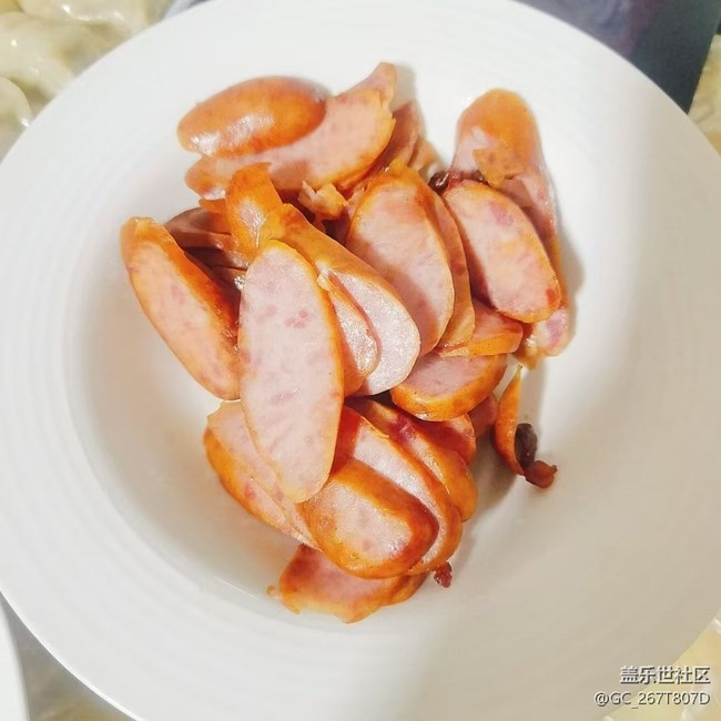 【尝鲜正当食】烧菜