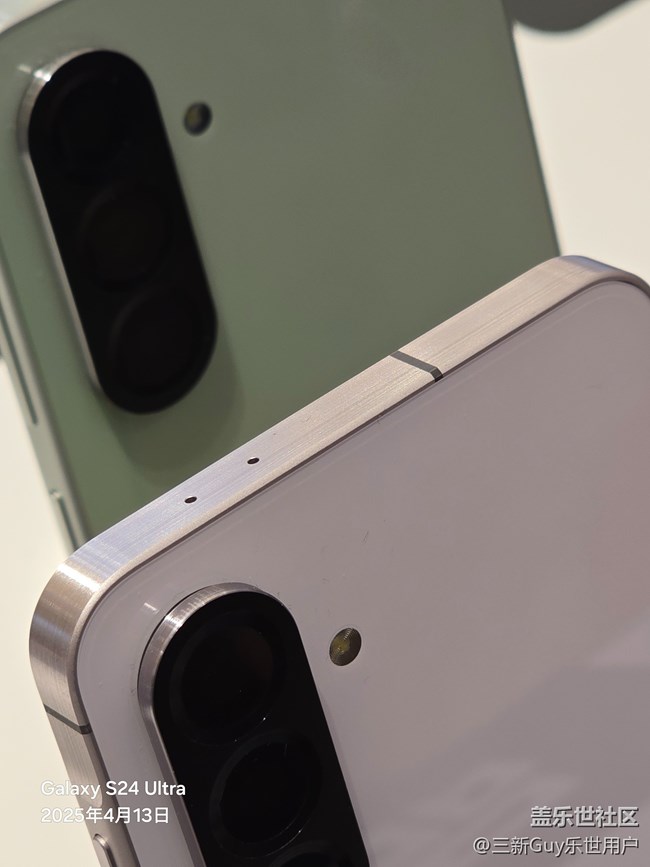 【我为A56打call】低价高质感，经济上AI