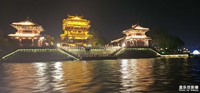 泰州