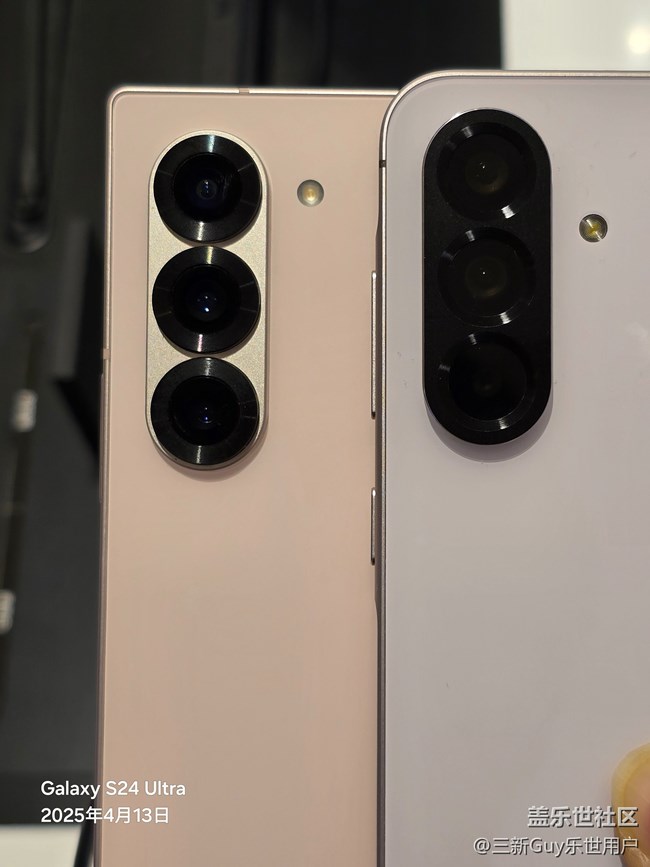 【我为A56打call】低价高质感，经济上AI