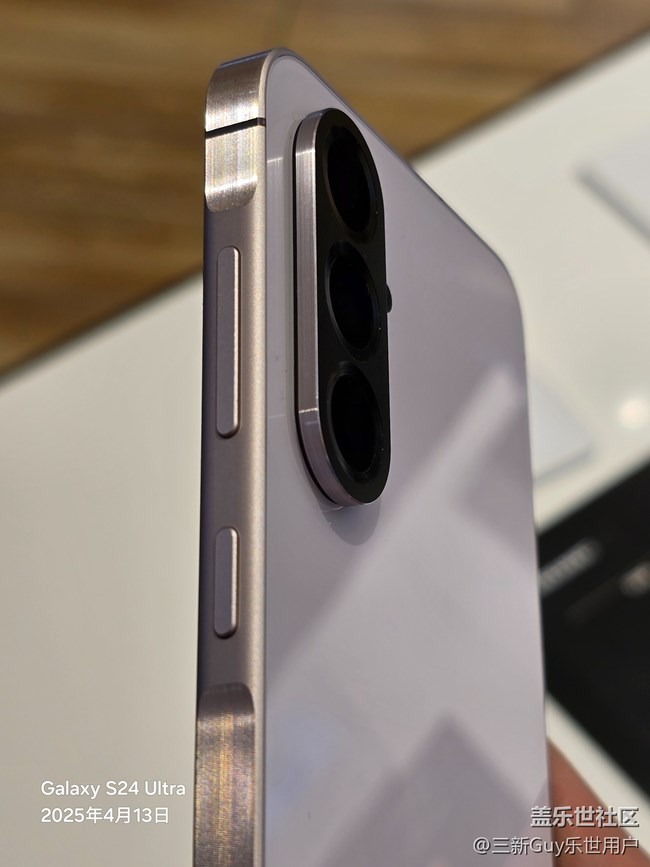 【我为A56打call】低价高质感，经济上AI